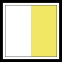 HLS0021